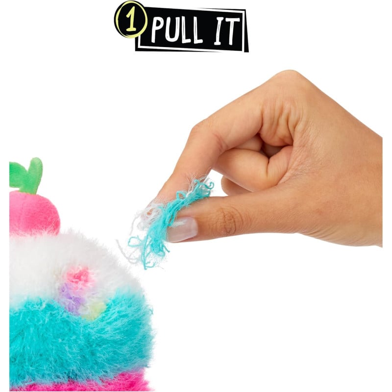 Fluffie Stuffiez Surtido