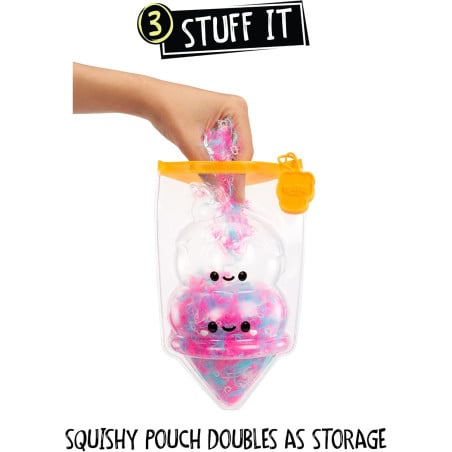 Fluffie Stuffiez Surtido