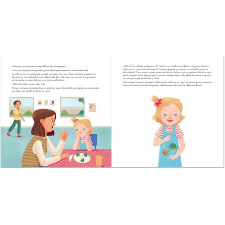 Neurona Exploradora, Hay Fuego En Mi