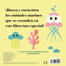 ¿Dónde Está El Señor Narval? De Logística Libros 2