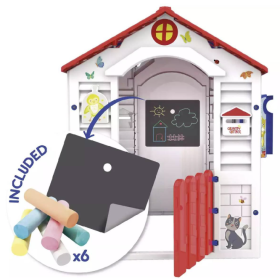 Casa Country Cottage