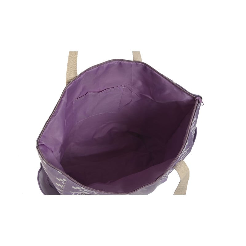 Bolsa De Playa Mediterráneo Surtida