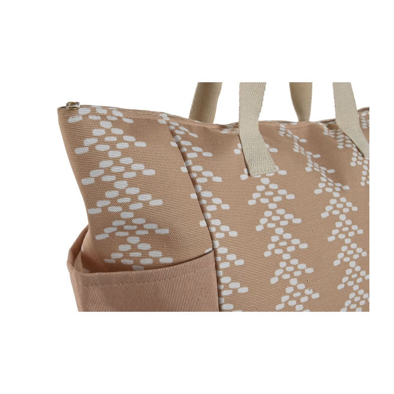 Bolsa De Playa Mediterráneo Surtida