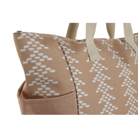 Bolsa De Playa Mediterráneo Surtida