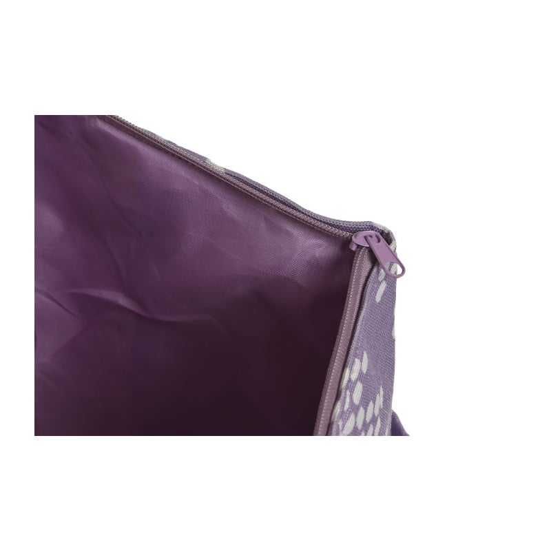 Bolsa De Playa Mediterráneo Surtida