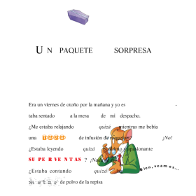 Geronimo Stilton 89: Cena Con Misterio De Logísitica Libros 2