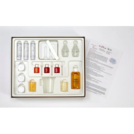 Taller De Pintalabios