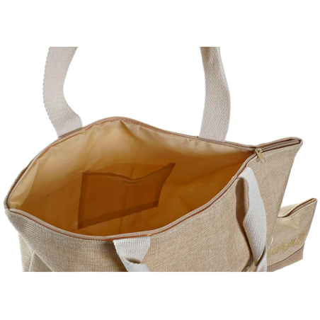 Bolsa Playa Summer Surtida