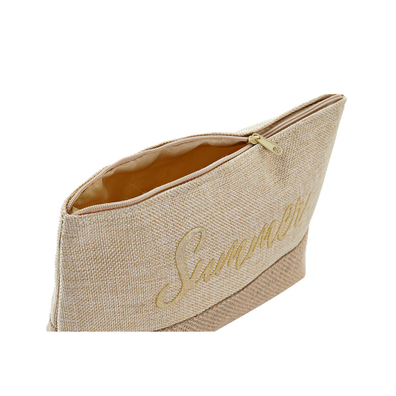 Bolsa Playa Summer Surtida