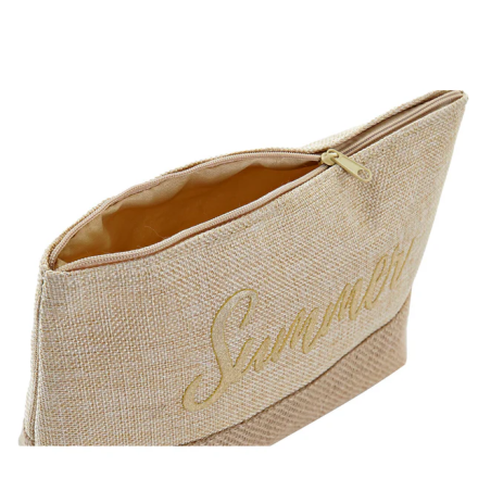 Bolsa Playa Summer Surtida