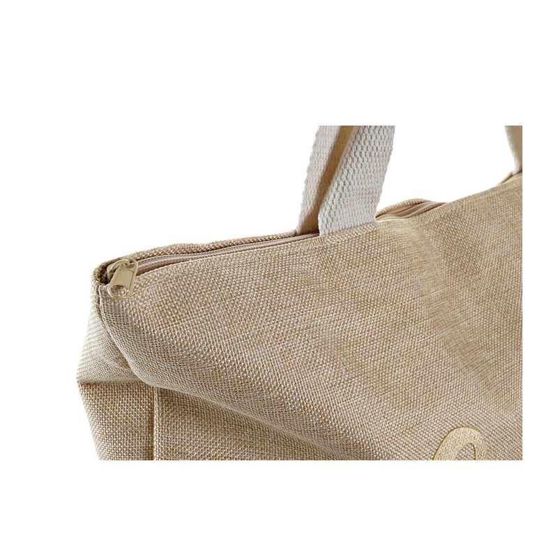 Bolsa Playa Summer Surtida