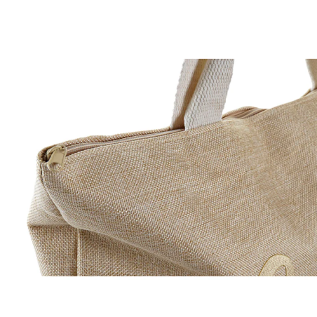 Bolsa Playa Summer Surtida