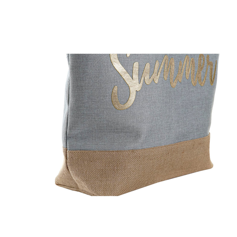 Bolsa Playa Summer Surtida