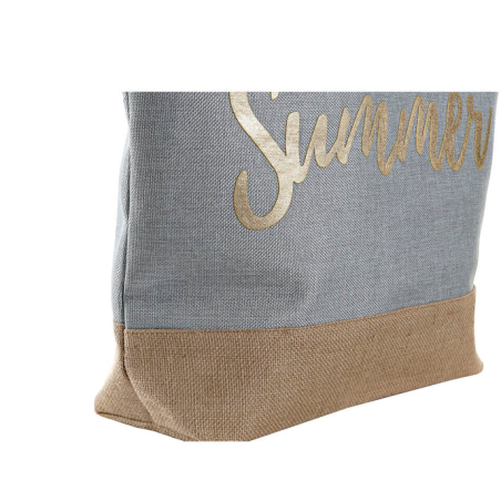 Bolsa Playa Summer Surtida