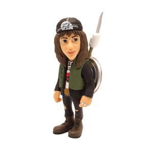Minix Figura Stranger Things Eddie 2