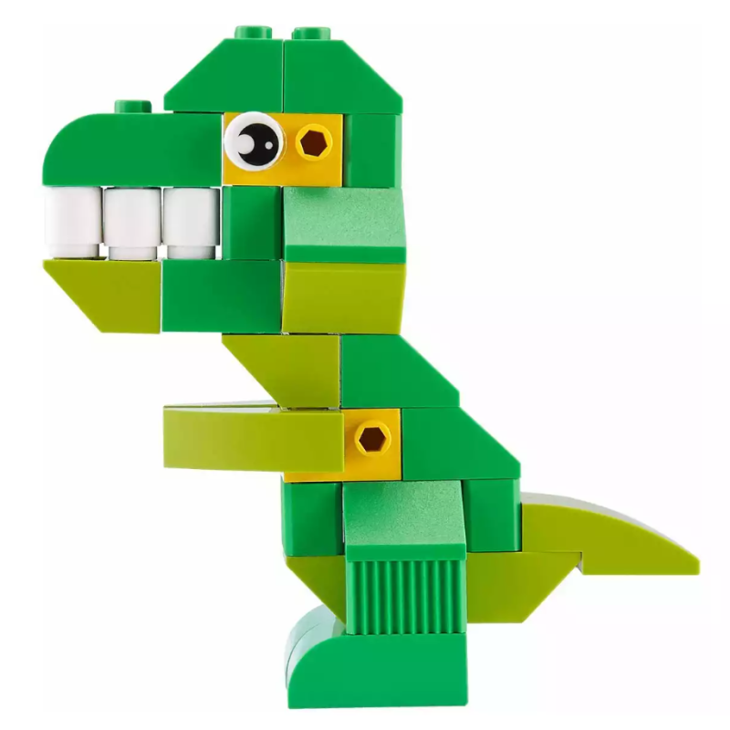 Max Build More Cofre de Construcción 759 Piezas ZURU