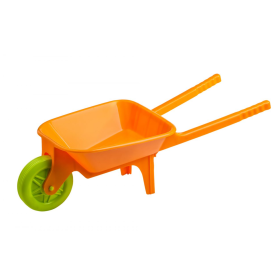 Carretilla Pequeña Surtido