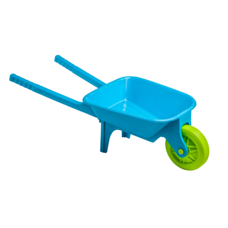 Carretilla Pequeña Surtido