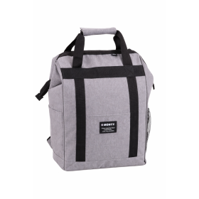 Monty Nevera Mochila Day By Day 40 Cm De Juinsa