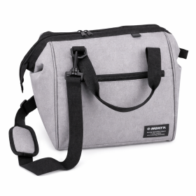 Monty Nevera Day By Day 27 Cm De Juinsa