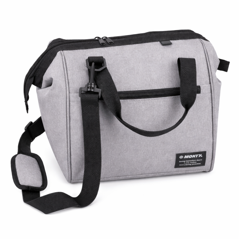 Monty Nevera Day By Day 27 Cm De Juinsa