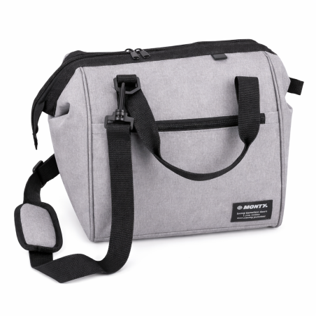 Monty Nevera Day By Day 27 Cm De Juinsa