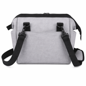 Monty Nevera Day By Day 27 Cm De Juinsa 2