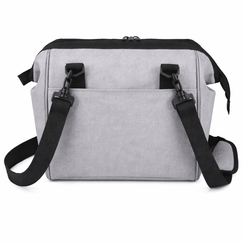 Monty Nevera Day By Day 27 Cm