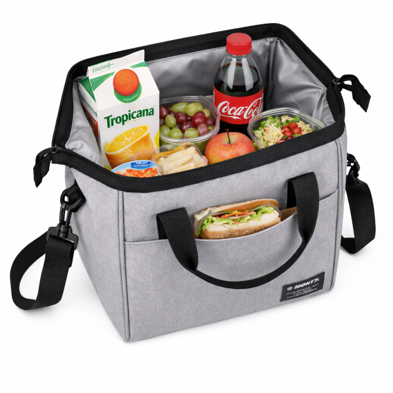 Monty Nevera Day By Day 27 Cm