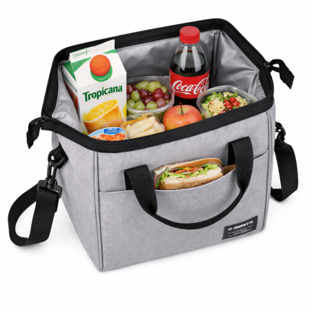 Monty Nevera Day By Day 27 Cm