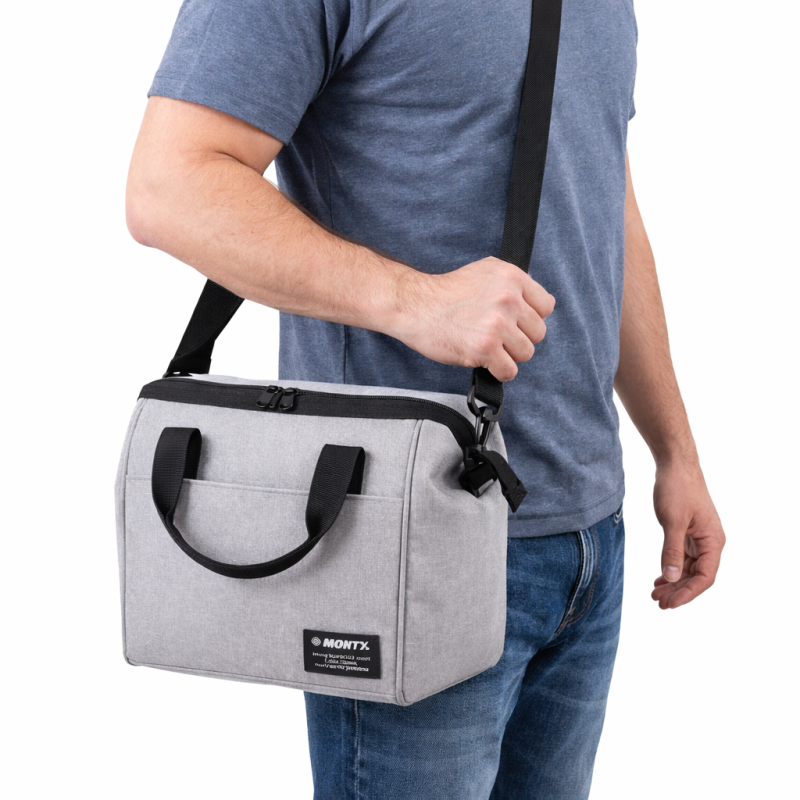 Monty Nevera Day By Day 27 Cm