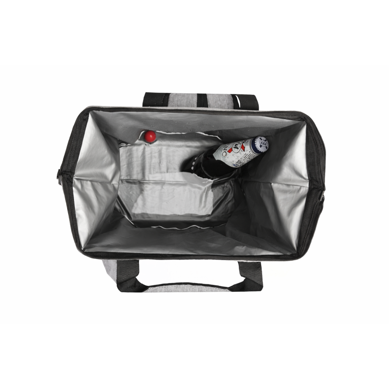 Monty Nevera Mochila Day By Day 40 Cm