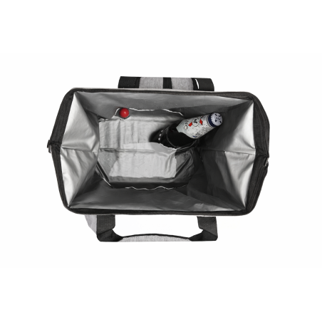 Monty Nevera Mochila Day By Day 40 Cm