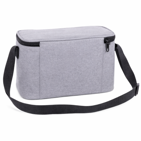 Monty Nevera Mochila Day By Day 15 Cm