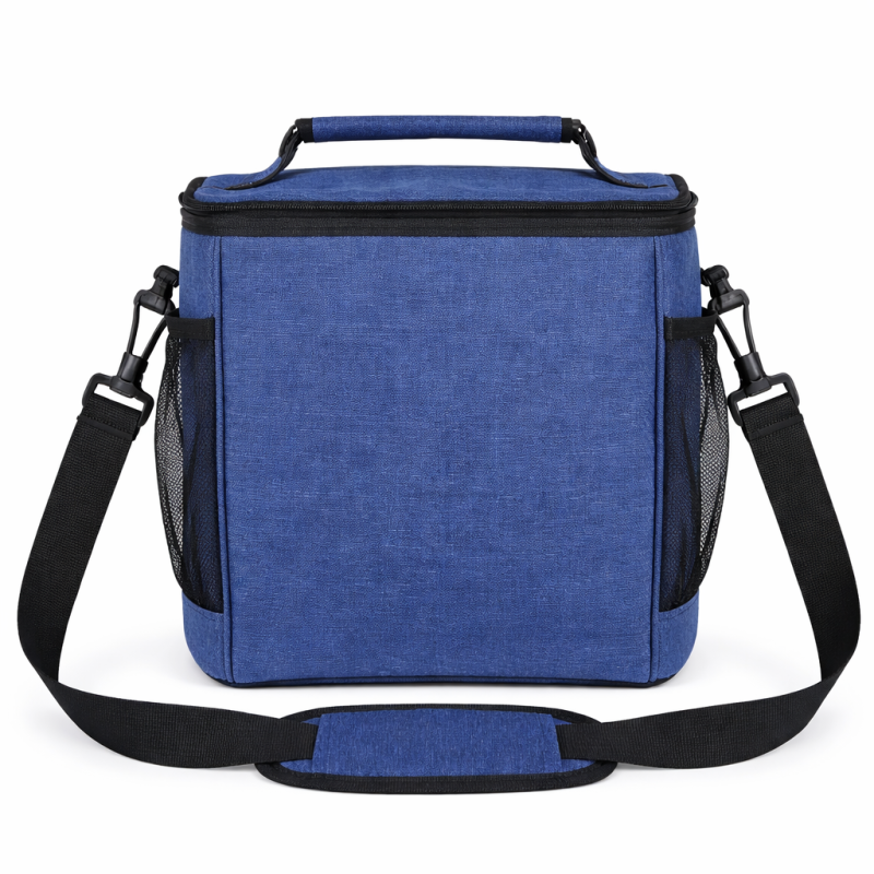 Monty Nevera Jeans 27 Cm