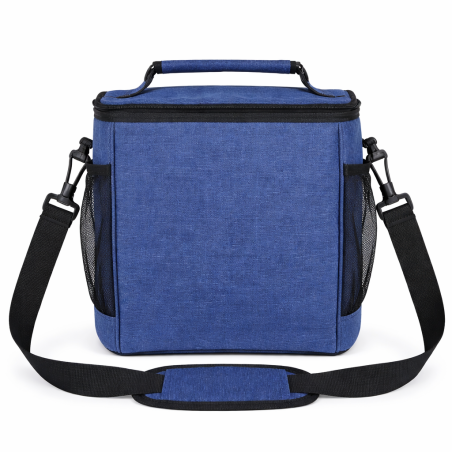 Monty Nevera Jeans 27 Cm