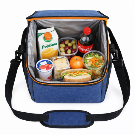 Monty Nevera Jeans 27 Cm