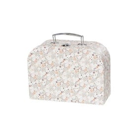 Goki Maletín Pequeño Apartamento París 2