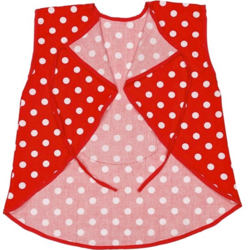 Goki Delantal De Cocina