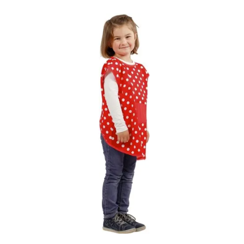 Goki Delantal De Cocina