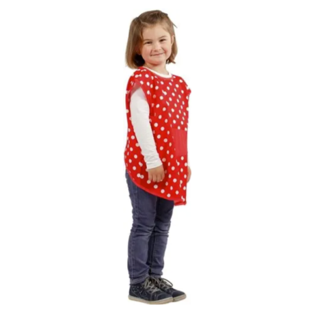 Goki Delantal De Cocina