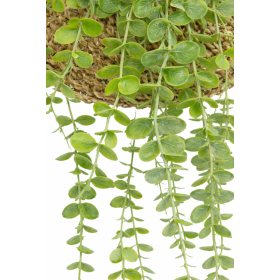 Planta Artificial Colgante Zea De Juinsa 2