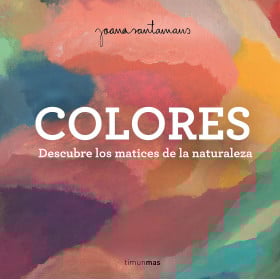 Colores De Logistica Libros