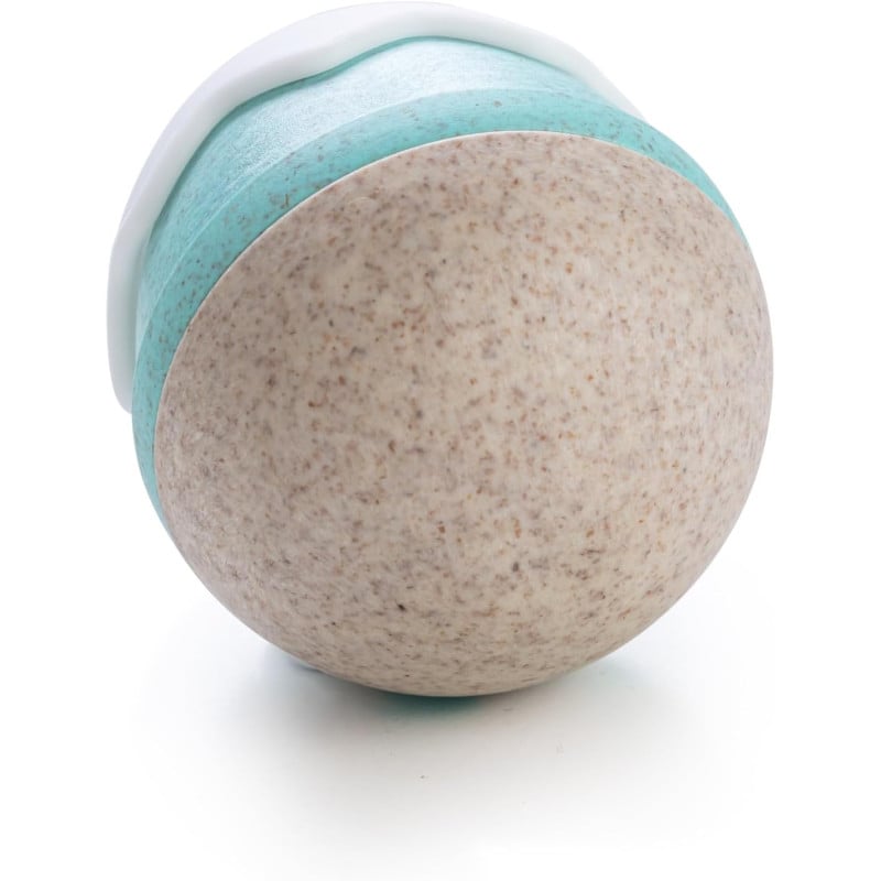 Sonajeros Tambaleante Pollitos