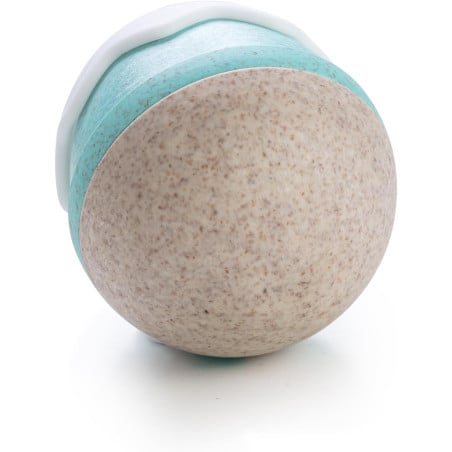 Sonajeros Tambaleante Pollitos