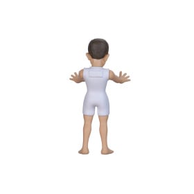 Minix Figura Stranger Things Eleven 2