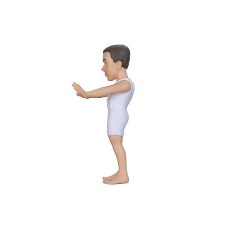 Minix Figura Stranger Things Eleven