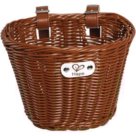 Cesta De Bicicleta 2