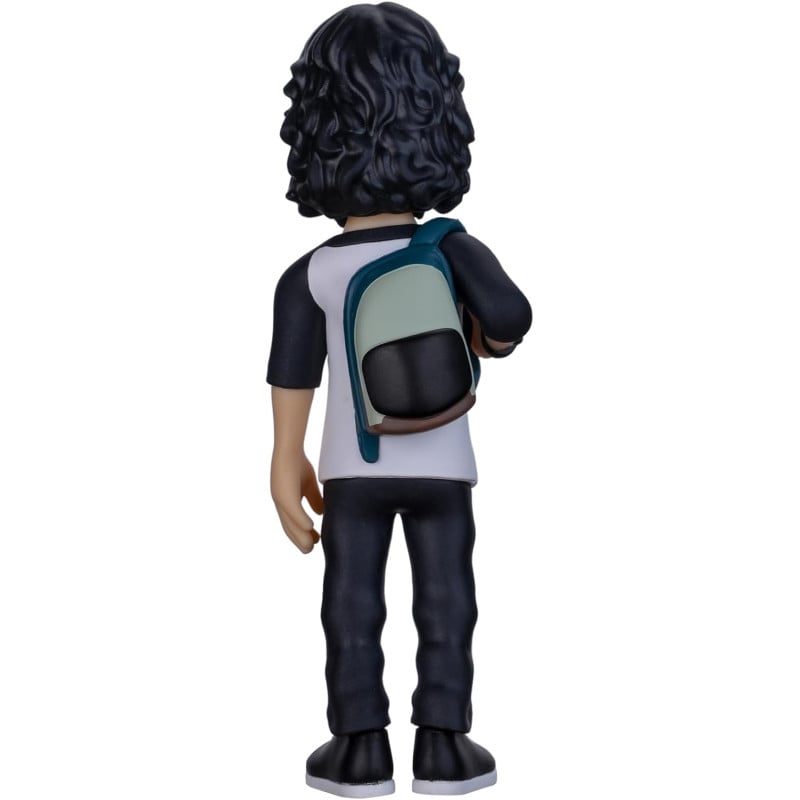 Minix Figura Stranger Things Mike