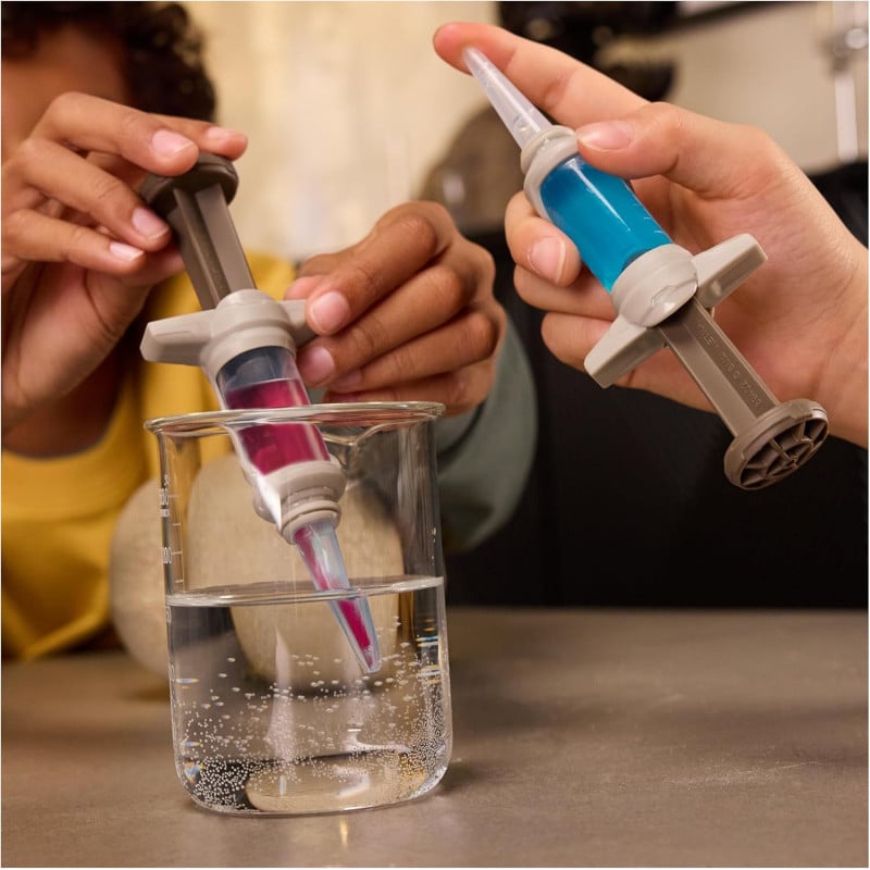 Figura Dino Primal Hatch Surtido